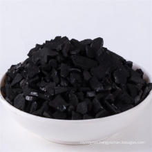 Granular activated carbon price